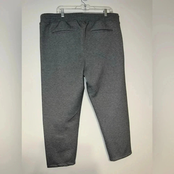 Magaschoni Man XL Sweatpants - Picture 5 of 5